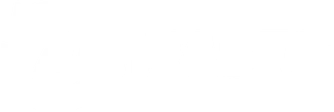 Amwaste