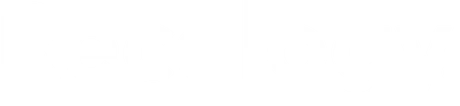 Recology
