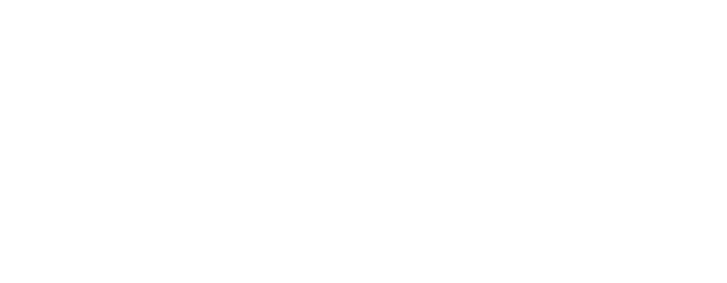 SET Environmental