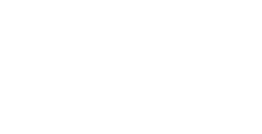 Ted's Trash Service