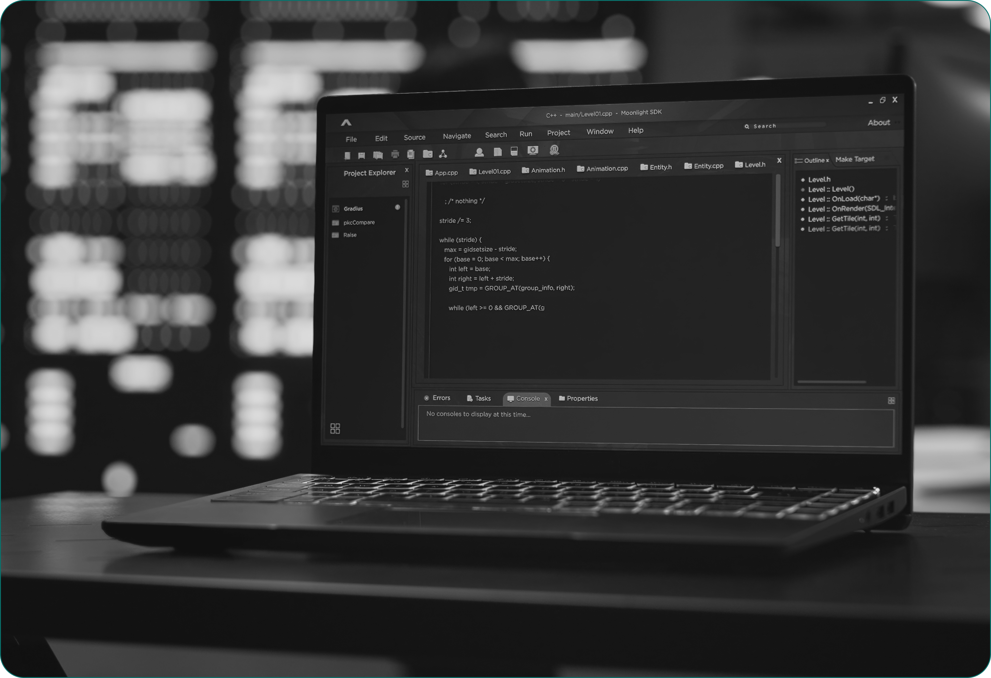Connect Your Entire Waste Operations Stack in Minutes