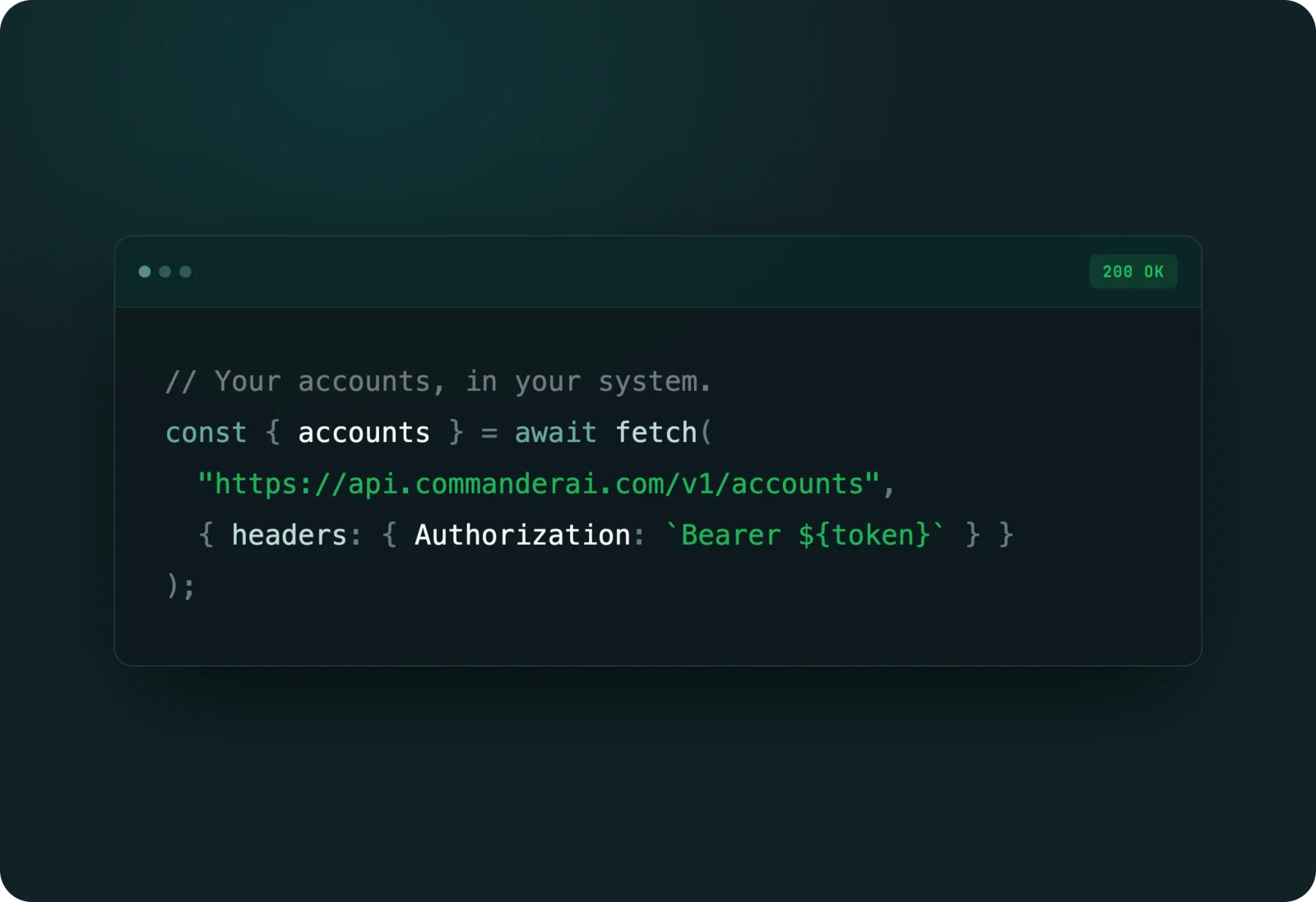 Connect Your Entire Waste Operations Stack in Minutes