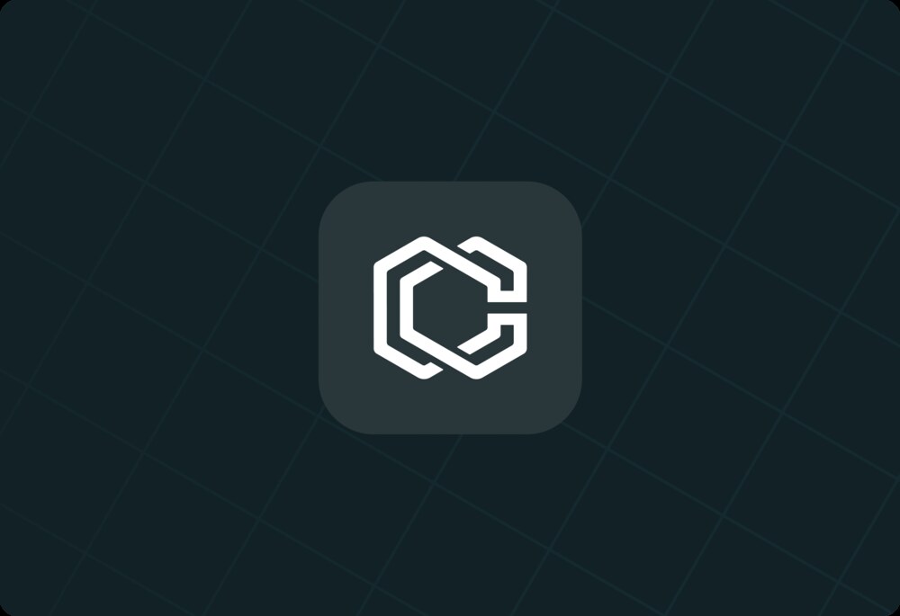 Funding Success: How Commander AI Raised $5M with David Berg